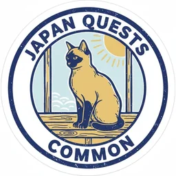 猫カフェNYAON