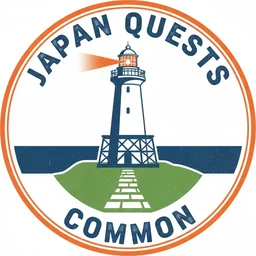 Himesaki Lighthouse