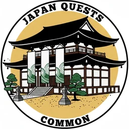 Kagaku-ji Temple
