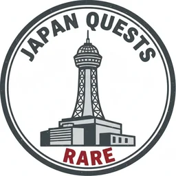 Kaikyō Yume Tower