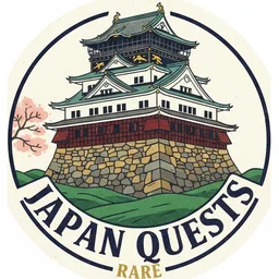 Okazaki Castle