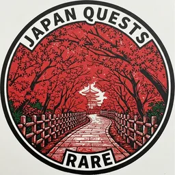Okazaki Park