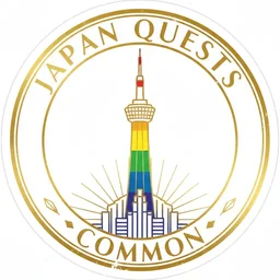 Rainbow Tower, Bandai City