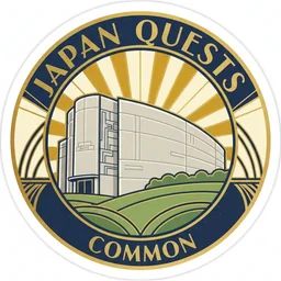 Sendai City Jōmon Site Park
