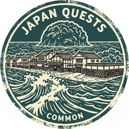 Tebajima
