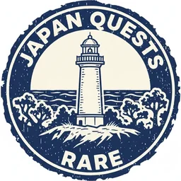 Todogasaki Lighthouse
