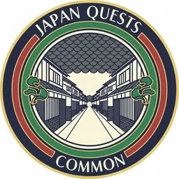 Yamachōsuji
